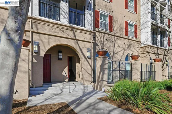 $779,000 | 3385 Dublin Boulevard, Unit 130, Dublin, CA 94568