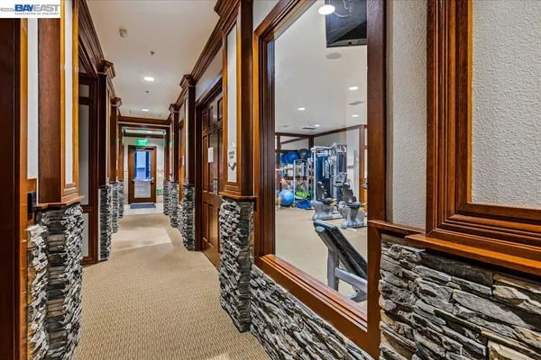 $779,000 | 3385 Dublin Boulevard, Unit 130, Dublin, CA 94568