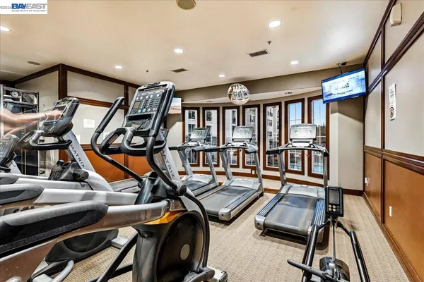 $779,000 | 3385 Dublin Boulevard, Unit 130, Dublin, CA 94568