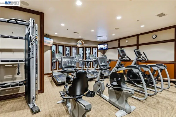 $779,000 | 3385 Dublin Boulevard, Unit 130, Dublin, CA 94568