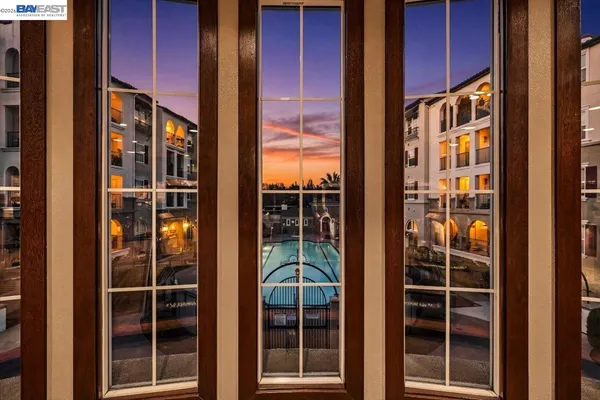 $779,000 | 3385 Dublin Boulevard, Unit 130, Dublin, CA 94568