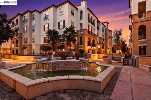 $779,000 | 3385 Dublin Boulevard, Unit 130, Dublin, CA 94568