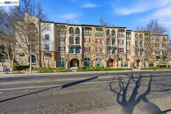 $779,000 | 3385 Dublin Boulevard, Unit 130, Dublin, CA 94568