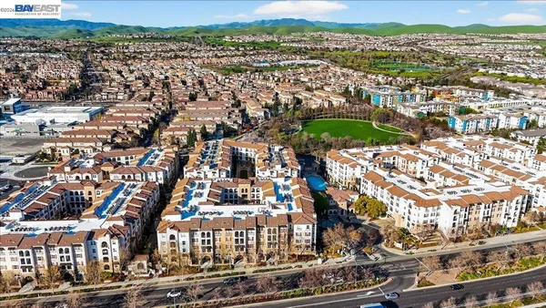 $779,000 | 3385 Dublin Boulevard, Unit 130, Dublin, CA 94568