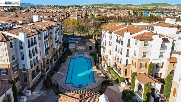 $779,000 | 3385 Dublin Boulevard, Unit 130, Dublin, CA 94568