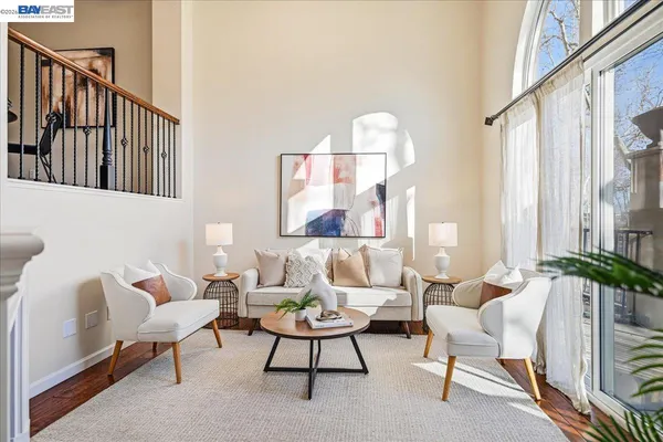 $779,000 | 3385 Dublin Boulevard, Unit 130, Dublin, CA 94568