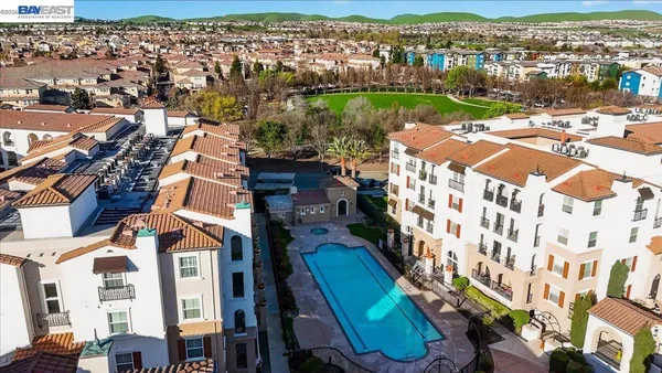 $779,000 | 3385 Dublin Boulevard, Unit 130, Dublin, CA 94568