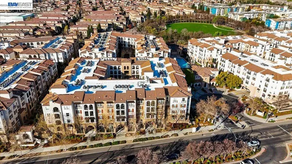 $779,000 | 3385 Dublin Boulevard, Unit 130, Dublin, CA 94568