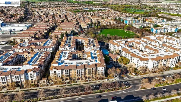 $779,000 | 3385 Dublin Boulevard, Unit 130, Dublin, CA 94568