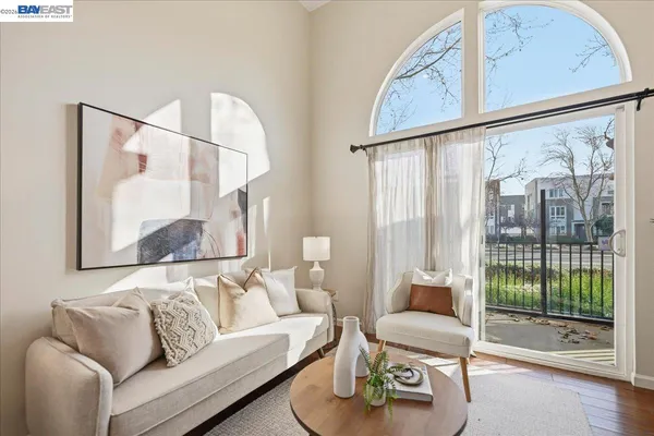 $779,000 | 3385 Dublin Boulevard, Unit 130, Dublin, CA 94568