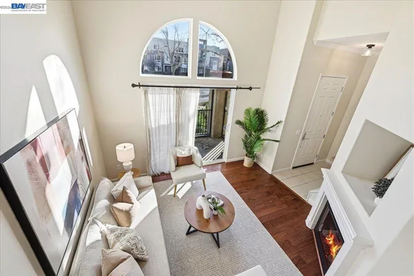 $779,000 | 3385 Dublin Boulevard, Unit 130, Dublin, CA 94568