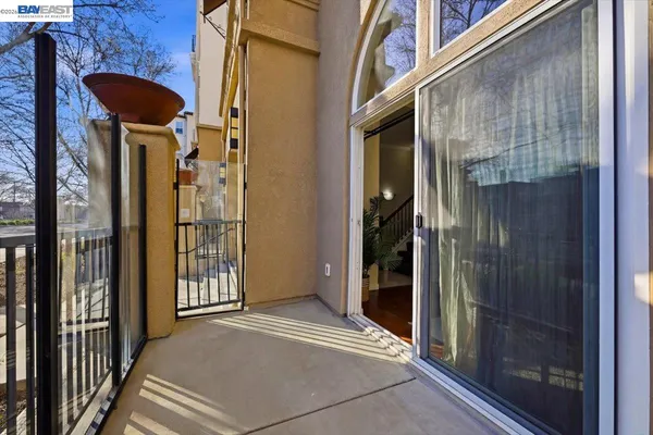 $779,000 | 3385 Dublin Boulevard, Unit 130, Dublin, CA 94568