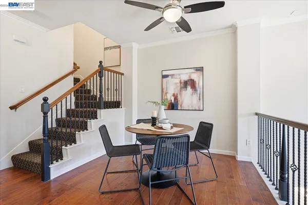 $779,000 | 3385 Dublin Boulevard, Unit 130, Dublin, CA 94568