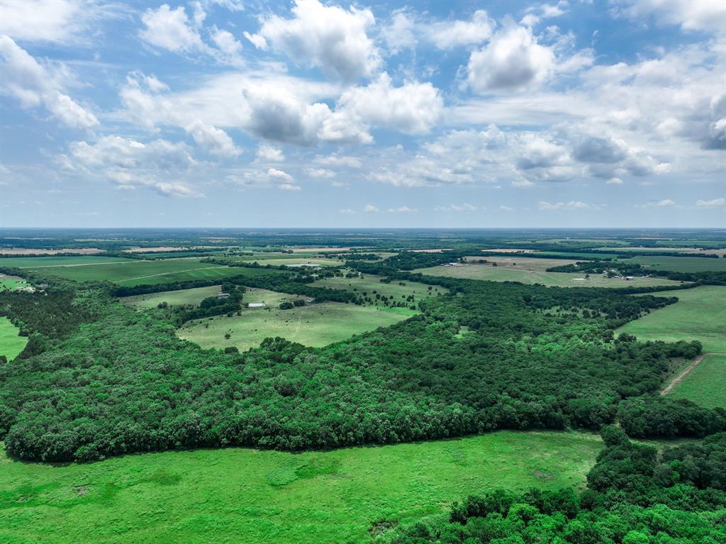 2190 County Road 2190 Commerce, TX 75428 - Photo 16 of 35