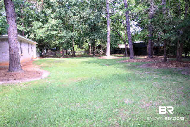 24650 Olive Street Elberta, AL 36530 - Photo 20 of 23