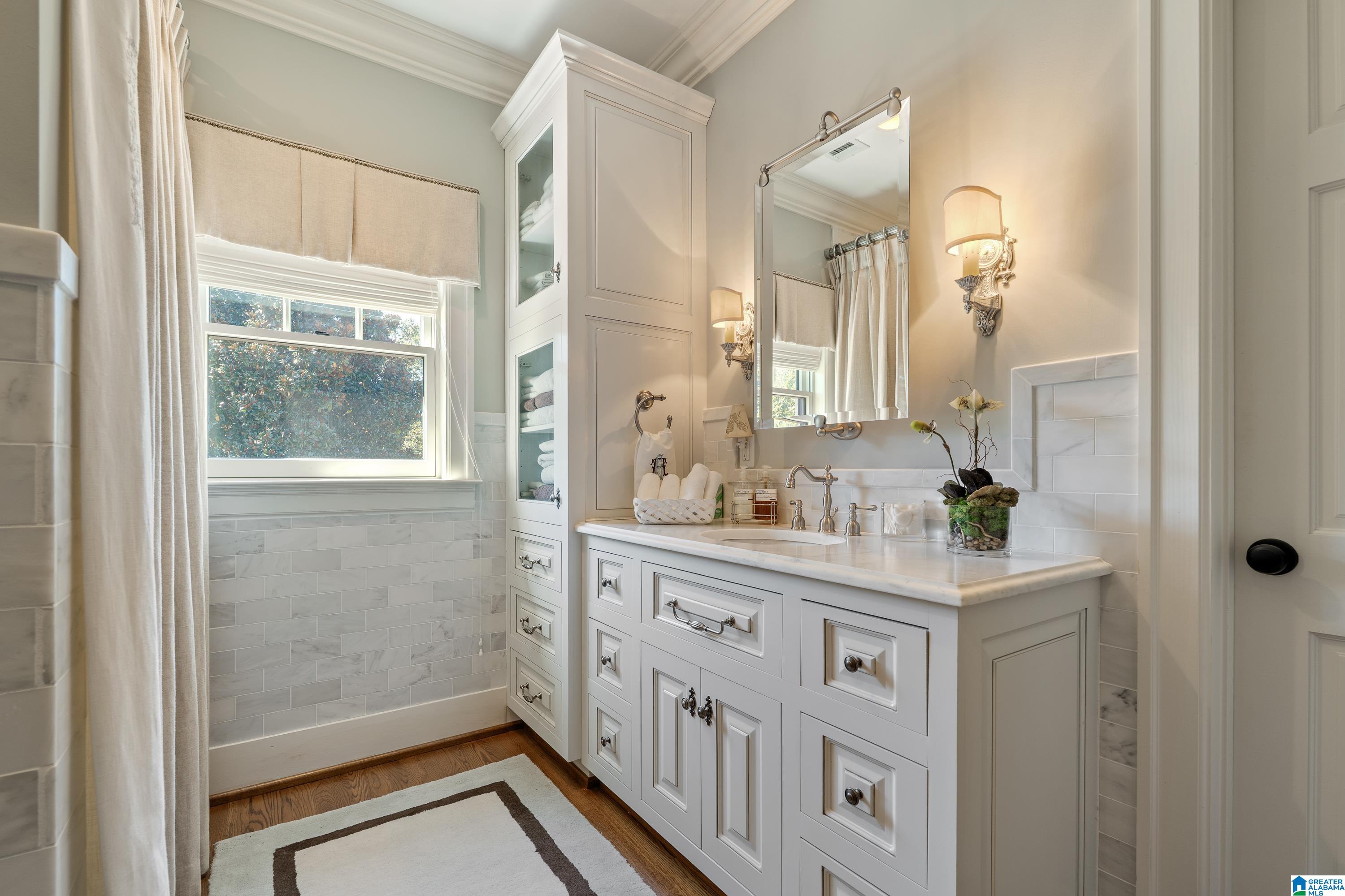 732 Linwood Road Birmingham, AL 35222 - Photo 53 of 60
