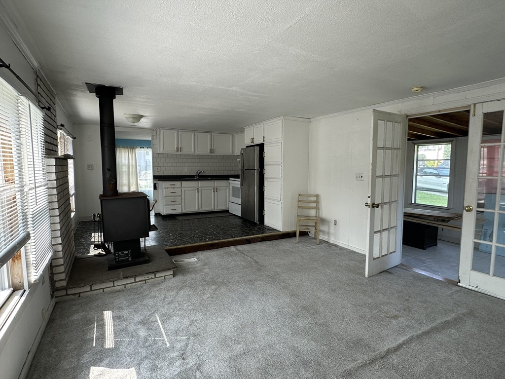 301 Bulgarmarsh Road, Unit 58 Tiverton, RI 02878 - Photo 7 of 29 Gallery Image 7