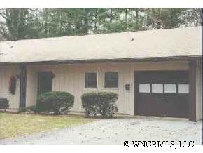 605 Hebron Road, Unit 5 Hendersonville, NC 28739 - Photo 1 of 1 Gallery Image 1