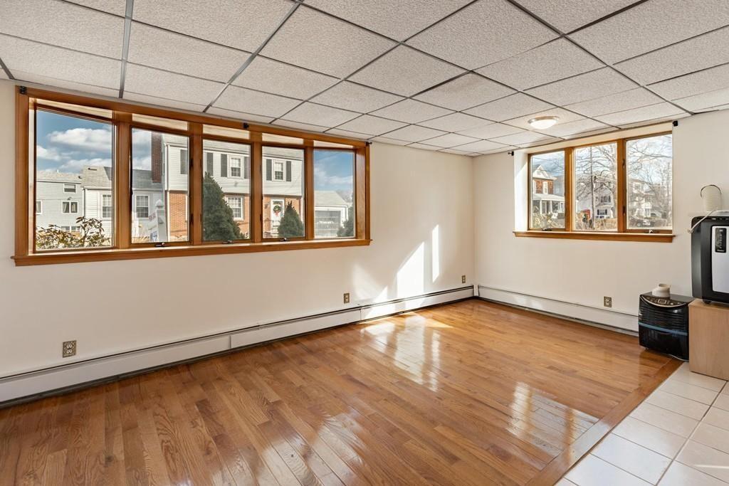 165 Willow Road Nahant, MA 01908 - Photo 24 of 31 Gallery Image 24