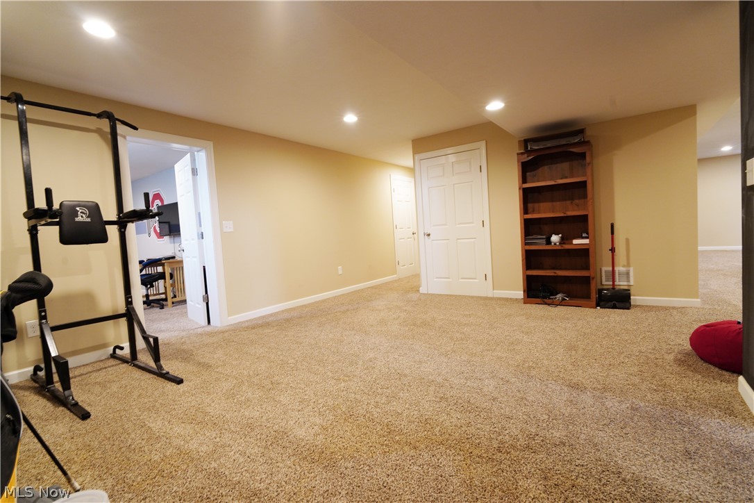 249 Granger Road, Unit 79 Medina, OH 44256 - Photo 21 of 32 Gallery Image 21