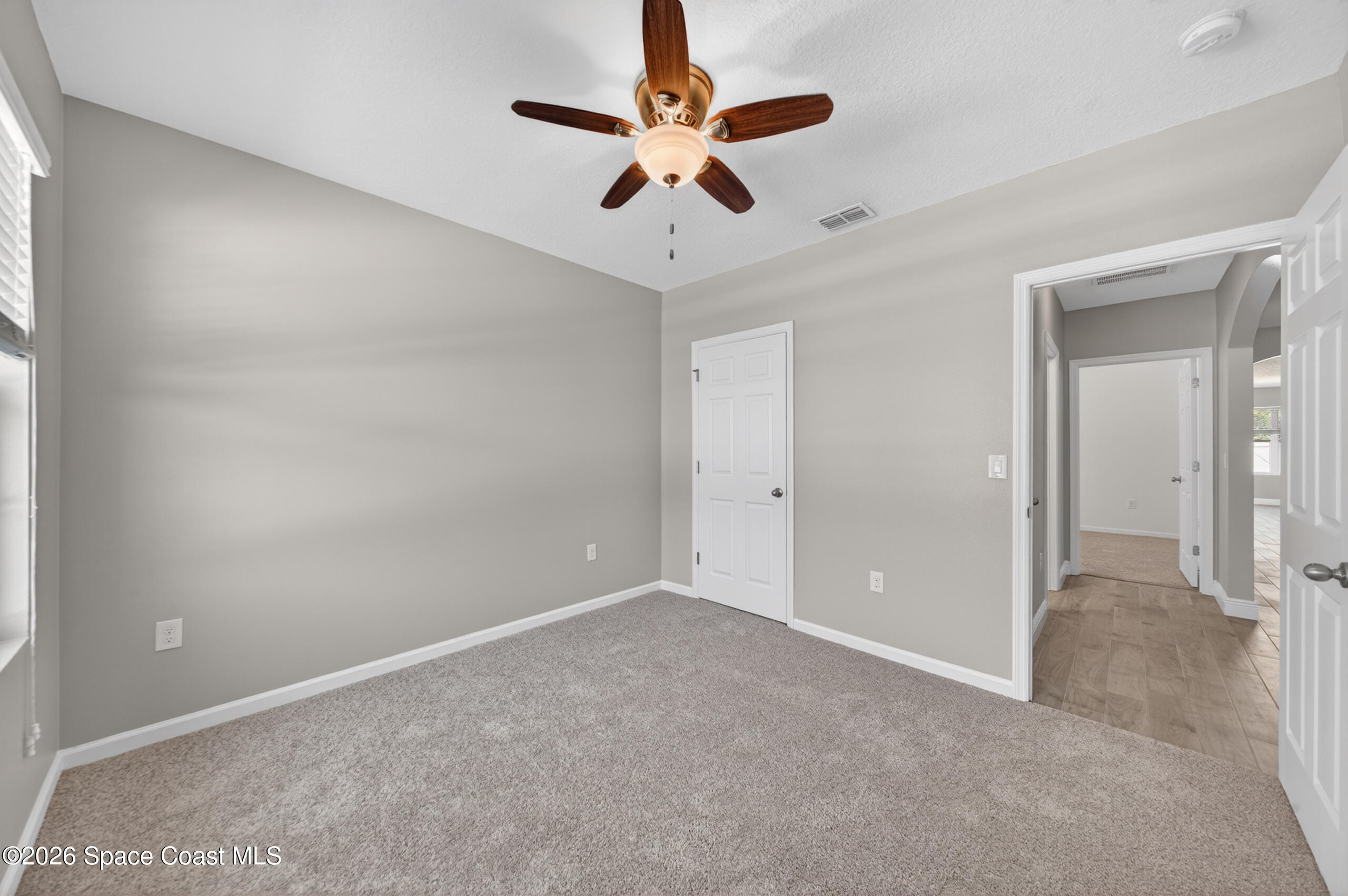 2062 Elkins Point Melbourne, FL 32935 - Photo 12 of 20 10-JGP_4926