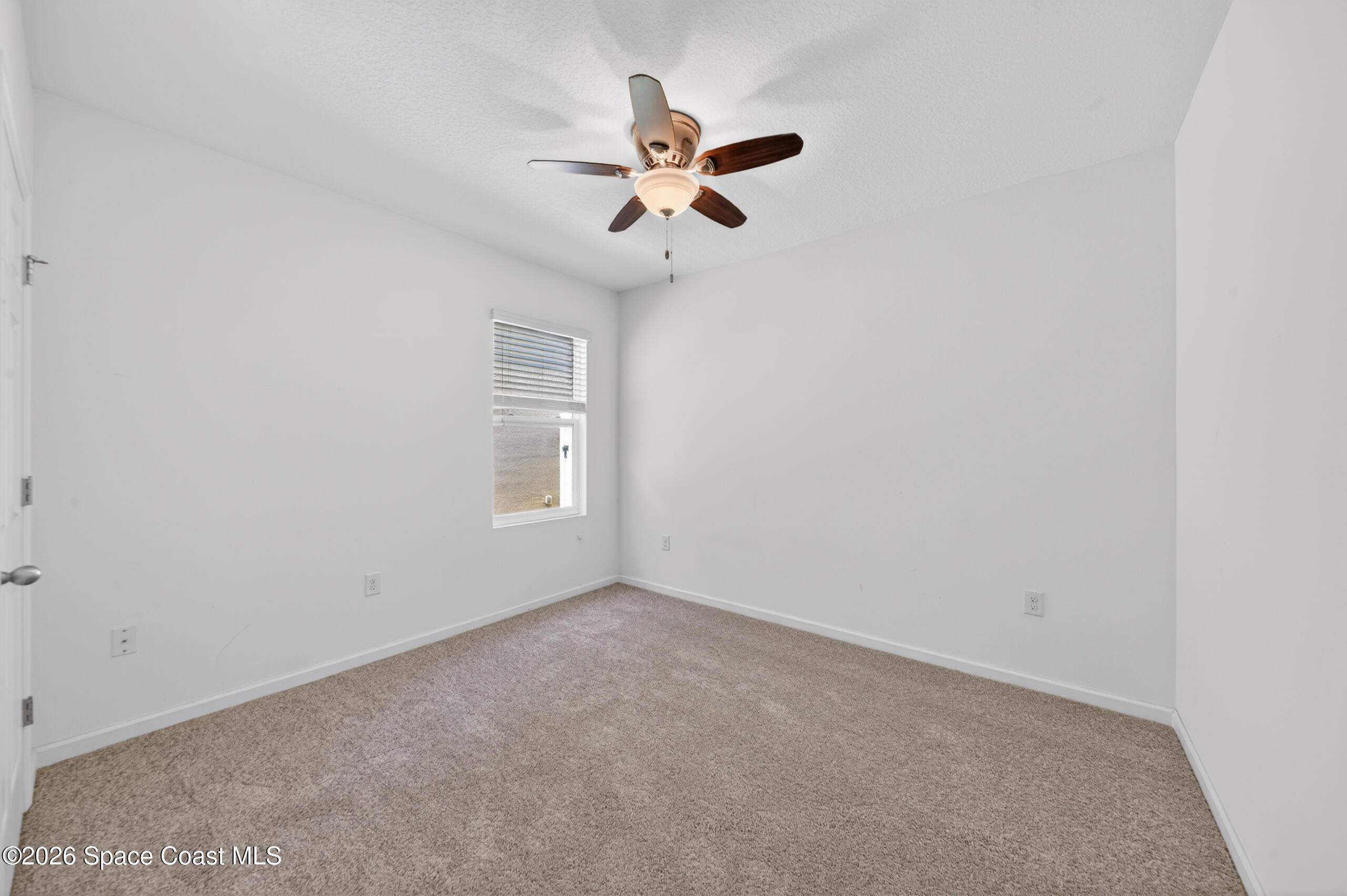 2062 Elkins Point Melbourne, FL 32935 - Photo 13 of 20 12-JGP_4932
