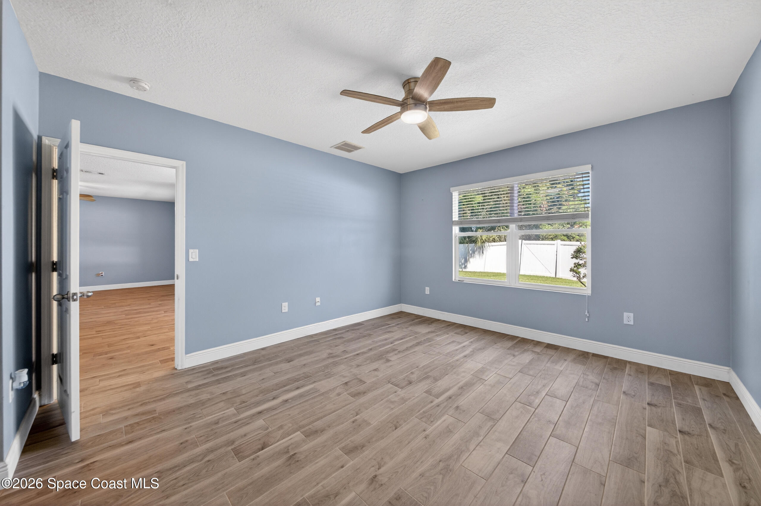 2062 Elkins Point Melbourne, FL 32935 - Photo 15 of 20 18-JGP_4950