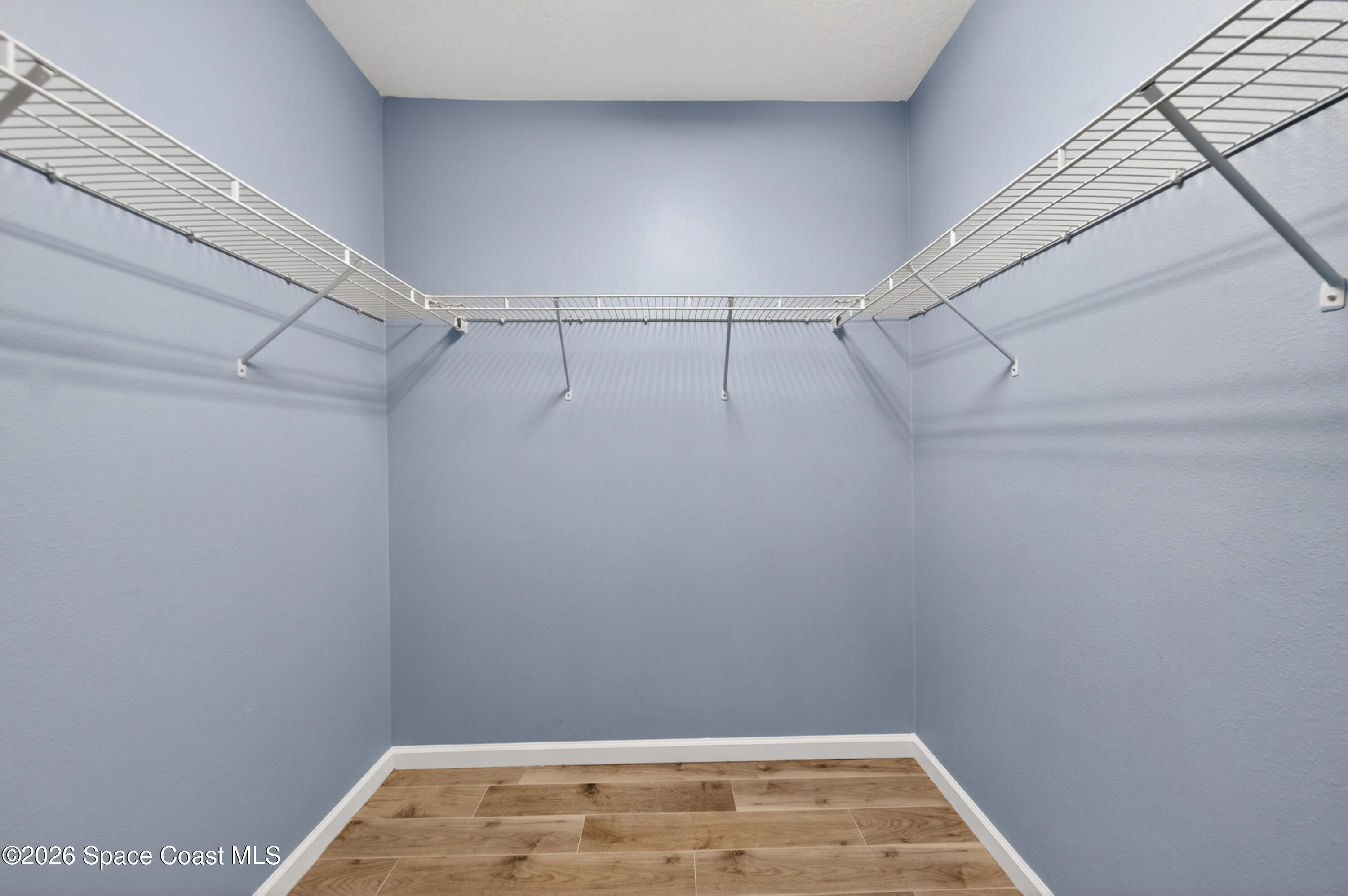 2062 Elkins Point Melbourne, FL 32935 - Photo 16 of 20 20-JGP_4956