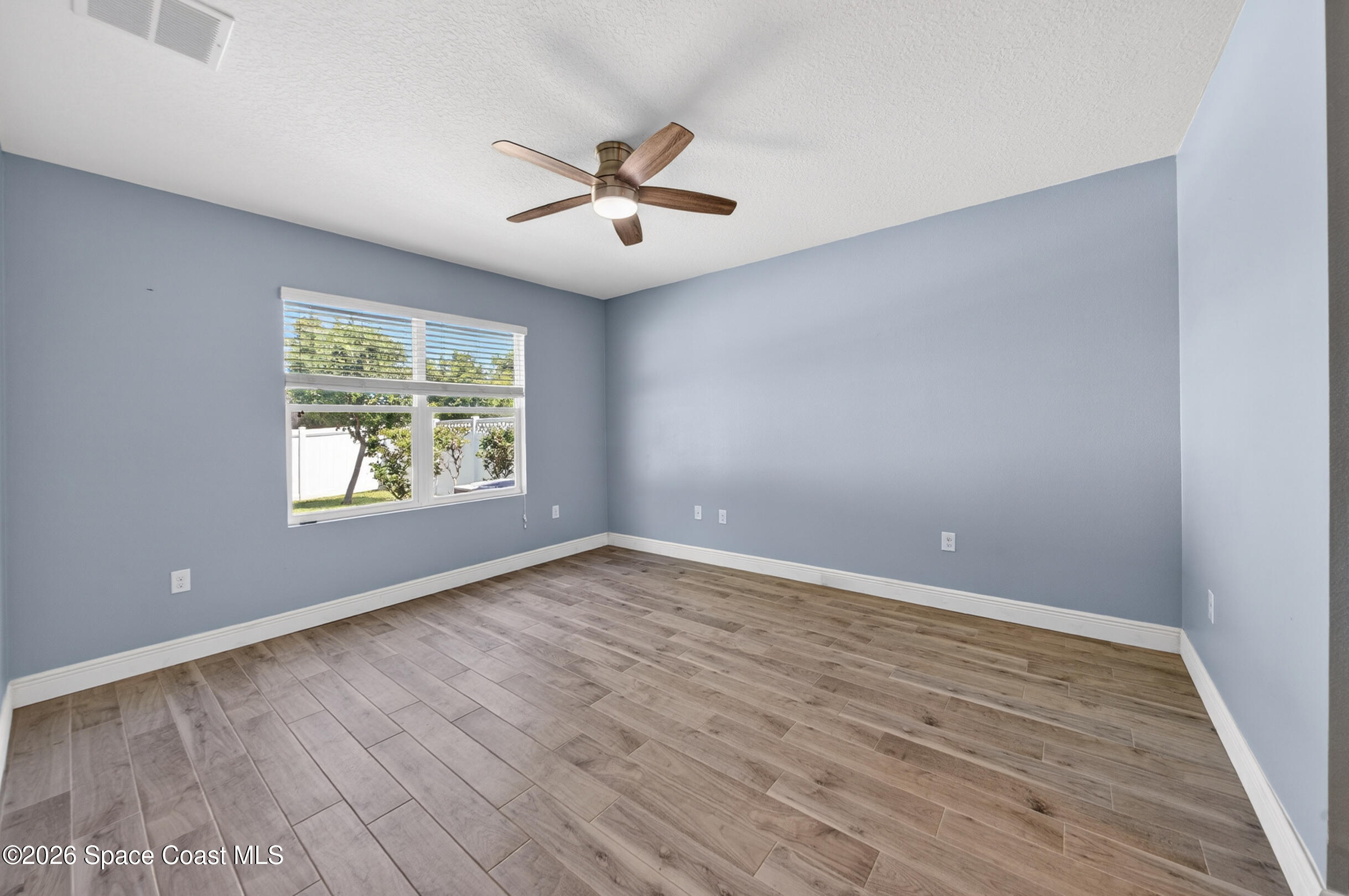 2062 Elkins Point Melbourne, FL 32935 - Photo 17 of 20 15-JGP_4944