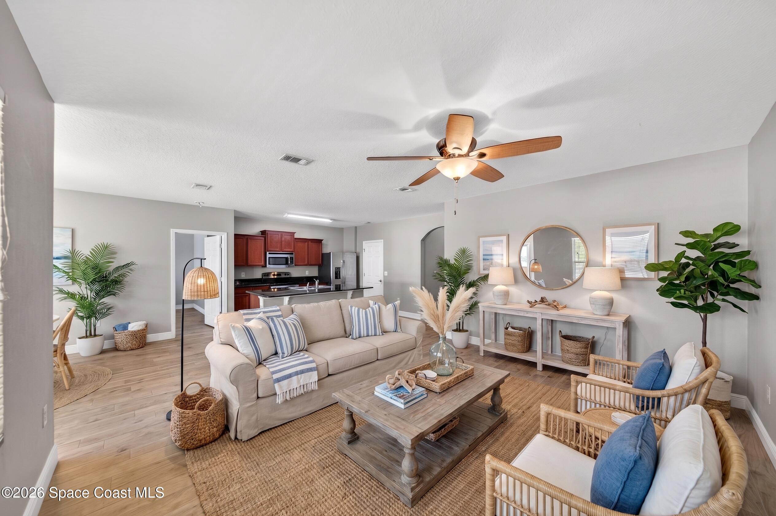 2062 Elkins Point Melbourne, FL 32935 - Photo 2 of 20 36-JGP_5011a