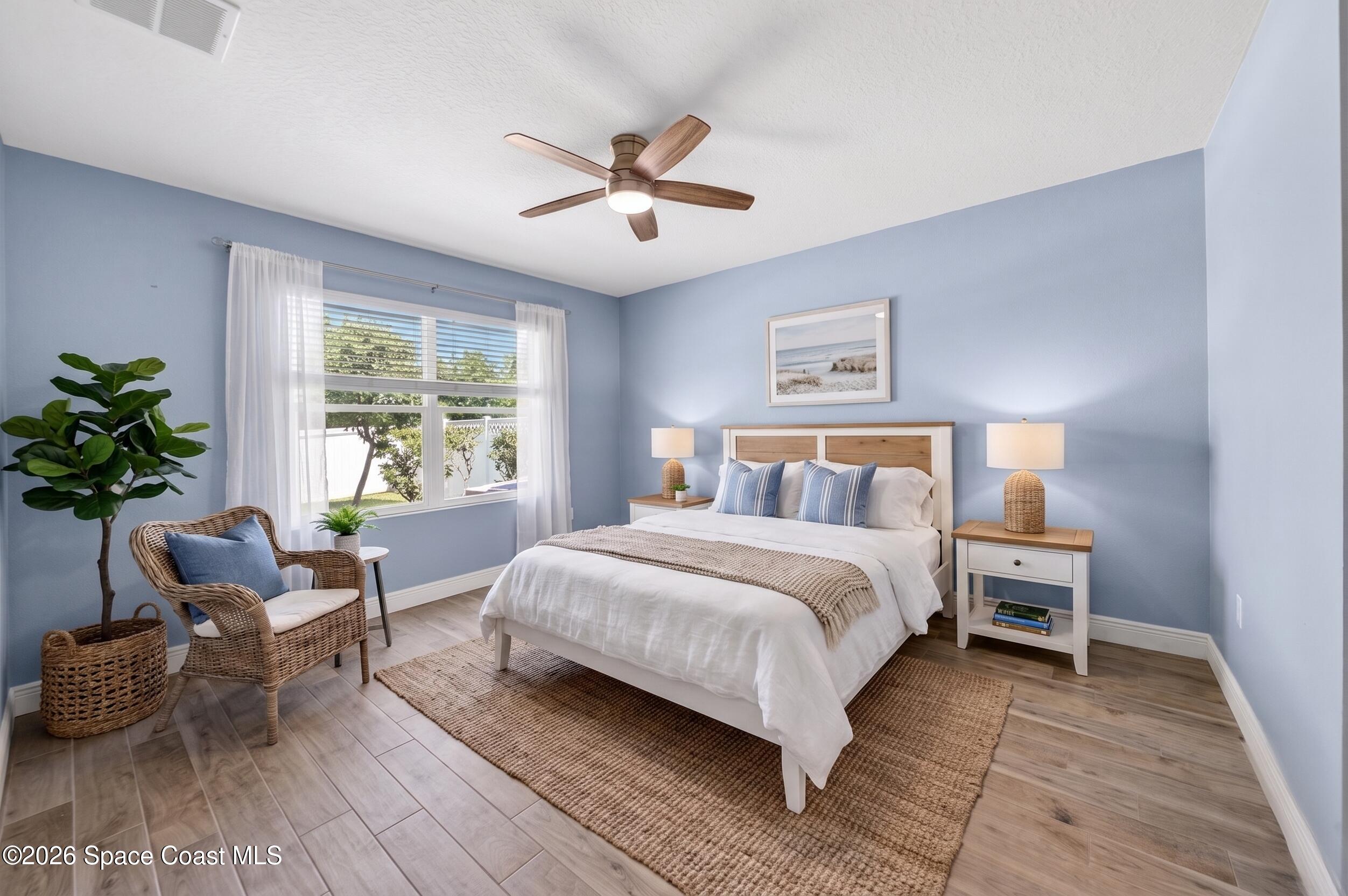 2062 Elkins Point Melbourne, FL 32935 - Photo 3 of 20 16-JGP_4944a
