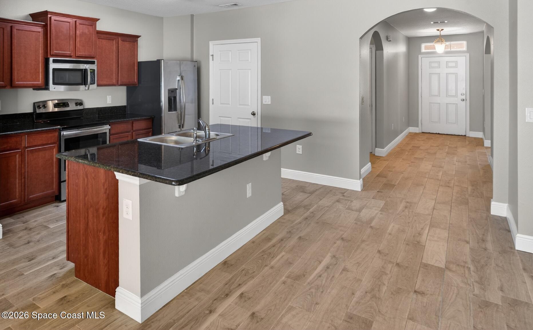 2062 Elkins Point Melbourne, FL 32935 - Photo 8 of 20 27-JGP_4981