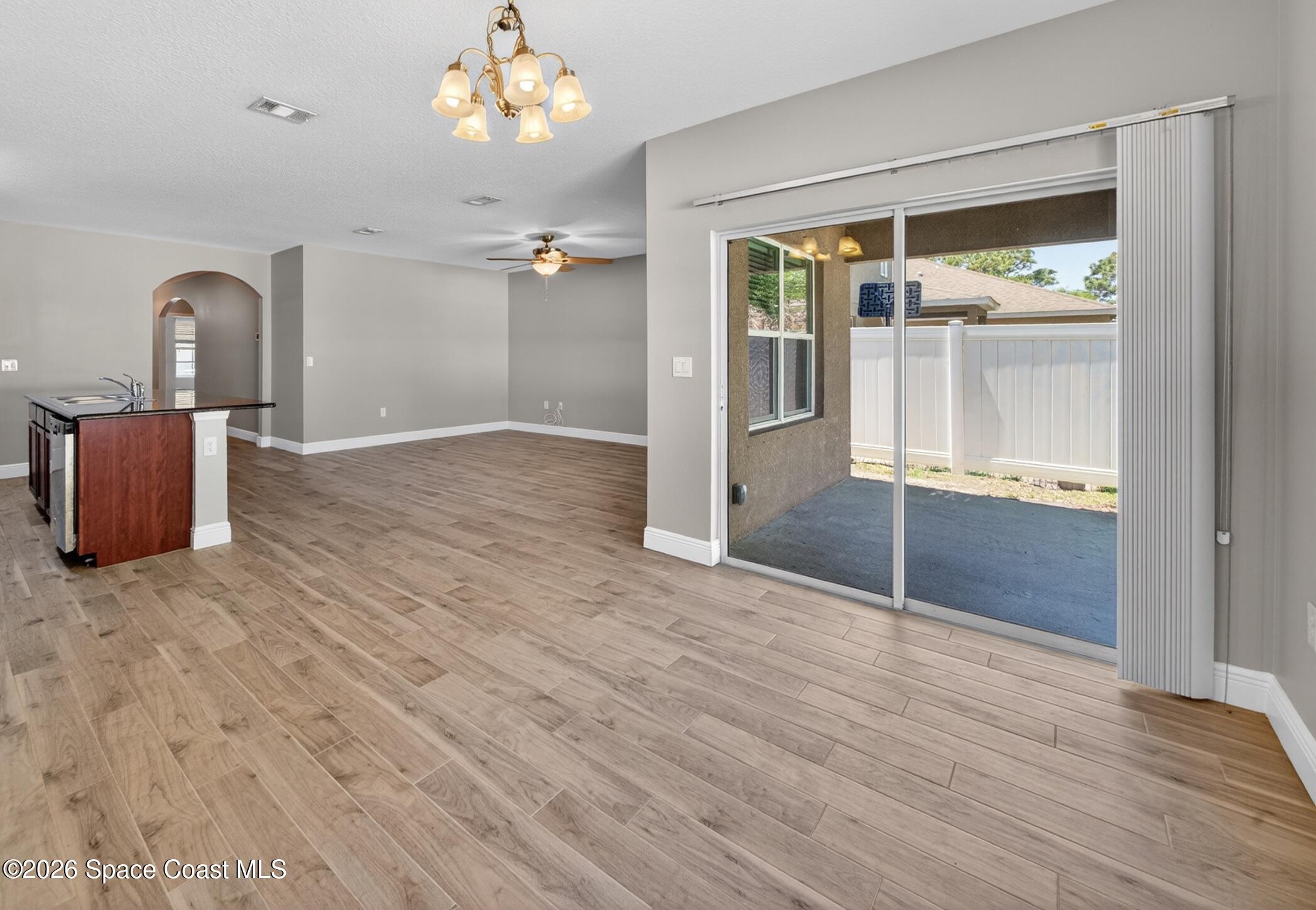 2062 Elkins Point Melbourne, FL 32935 - Photo 9 of 20 26-JGP_4979