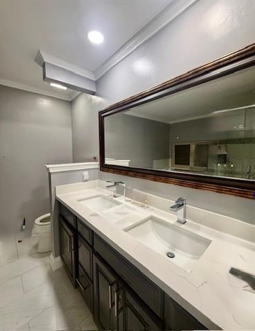 111 Intrepid Drive Slidell, LA 70458 - Photo 12 of 15