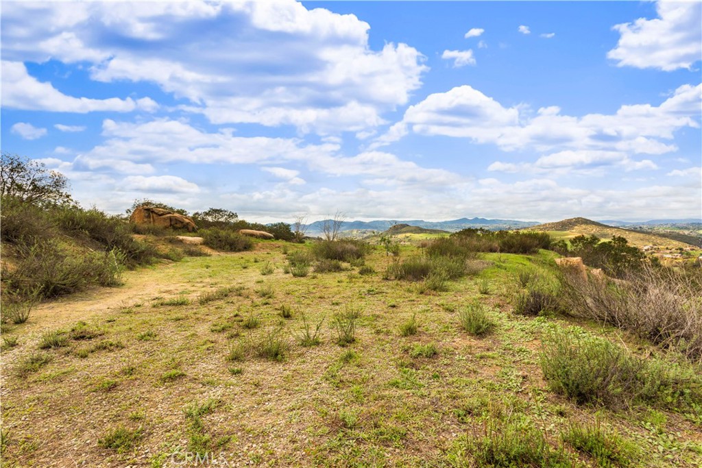 0 Highland Valley Escondido, CA 92025 - Photo 11 of 33 a view of an ocean