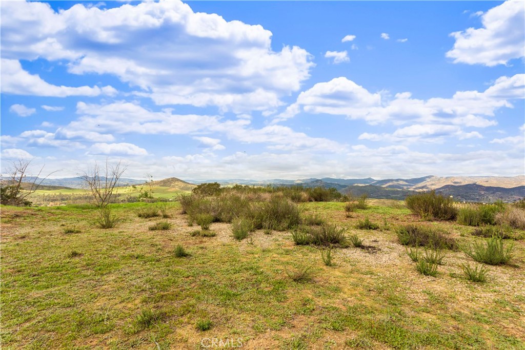 0 Highland Valley Escondido, CA 92025 - Photo 12 of 33 a view of an ocean