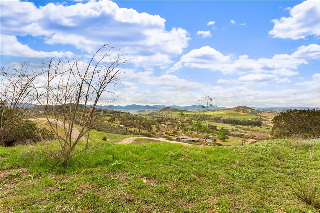 0 Highland Valley Escondido, CA 92025 - Photo 13 of 33 a view of lake with mountain