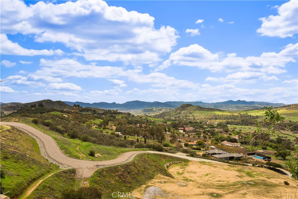 0 Highland Valley Escondido, CA 92025 - Photo 14 of 33 a view of lake and mountain