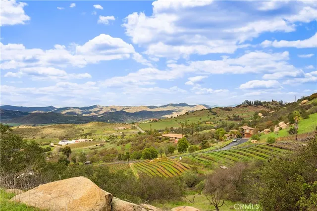 a view of lake view and mountain