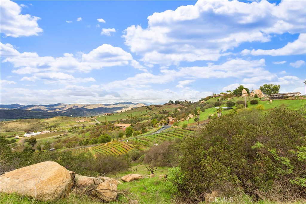 0 Highland Valley Escondido, CA 92025 - Photo 17 of 33 a view of an ocean