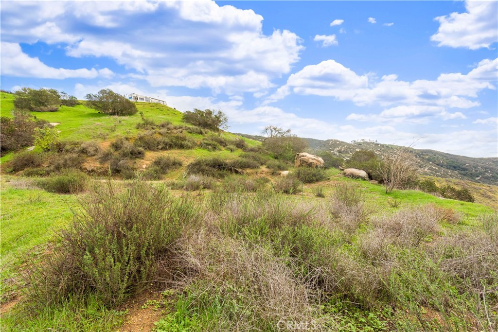 0 Highland Valley Escondido, CA 92025 - Photo 18 of 33 a view of mountain with lake view