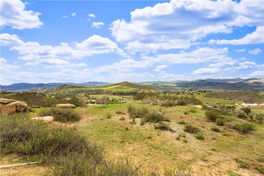 0 Highland Valley Escondido, CA 92025 - Photo 21 of 33 a view of a city