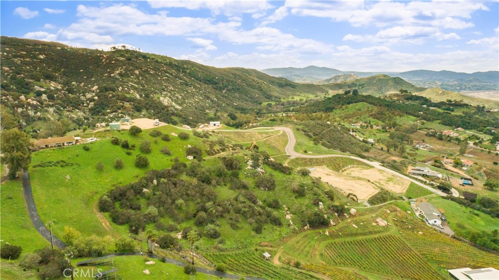 0 Highland Valley Escondido, CA 92025 - Photo 24 of 33