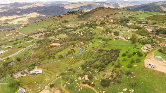 $595,000 | 0 Highland Valley, Escondido, CA 92025