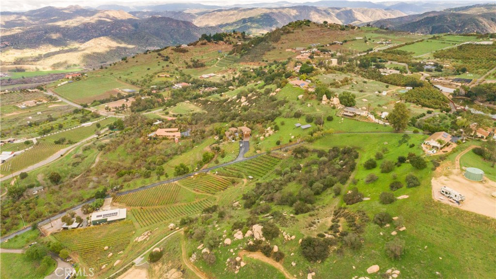 0 Highland Valley Escondido, CA 92025 - Photo 30 of 33