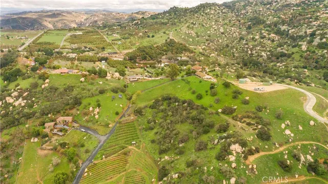 $595,000 | 0 Highland Valley, Escondido, CA 92025