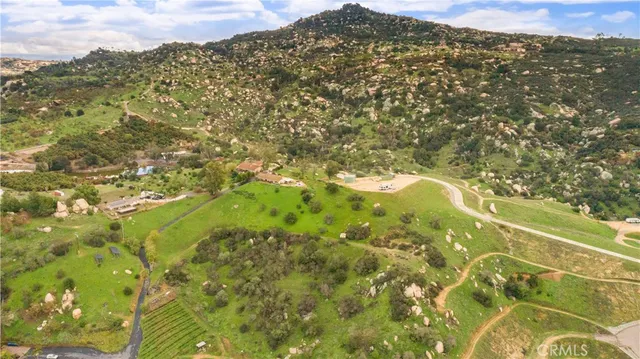 $595,000 | 0 Highland Valley, Escondido, CA 92025