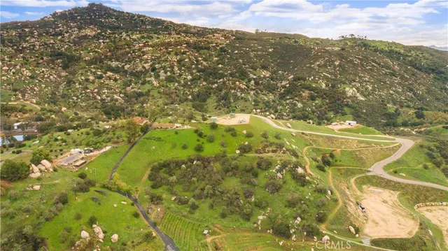 $595,000 | 0 Highland Valley, Escondido, CA 92025