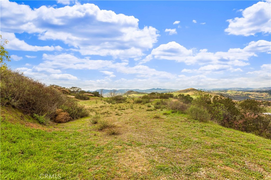 0 Highland Valley Escondido, CA 92025 - Photo 4 of 33 a view of lake view and mountain