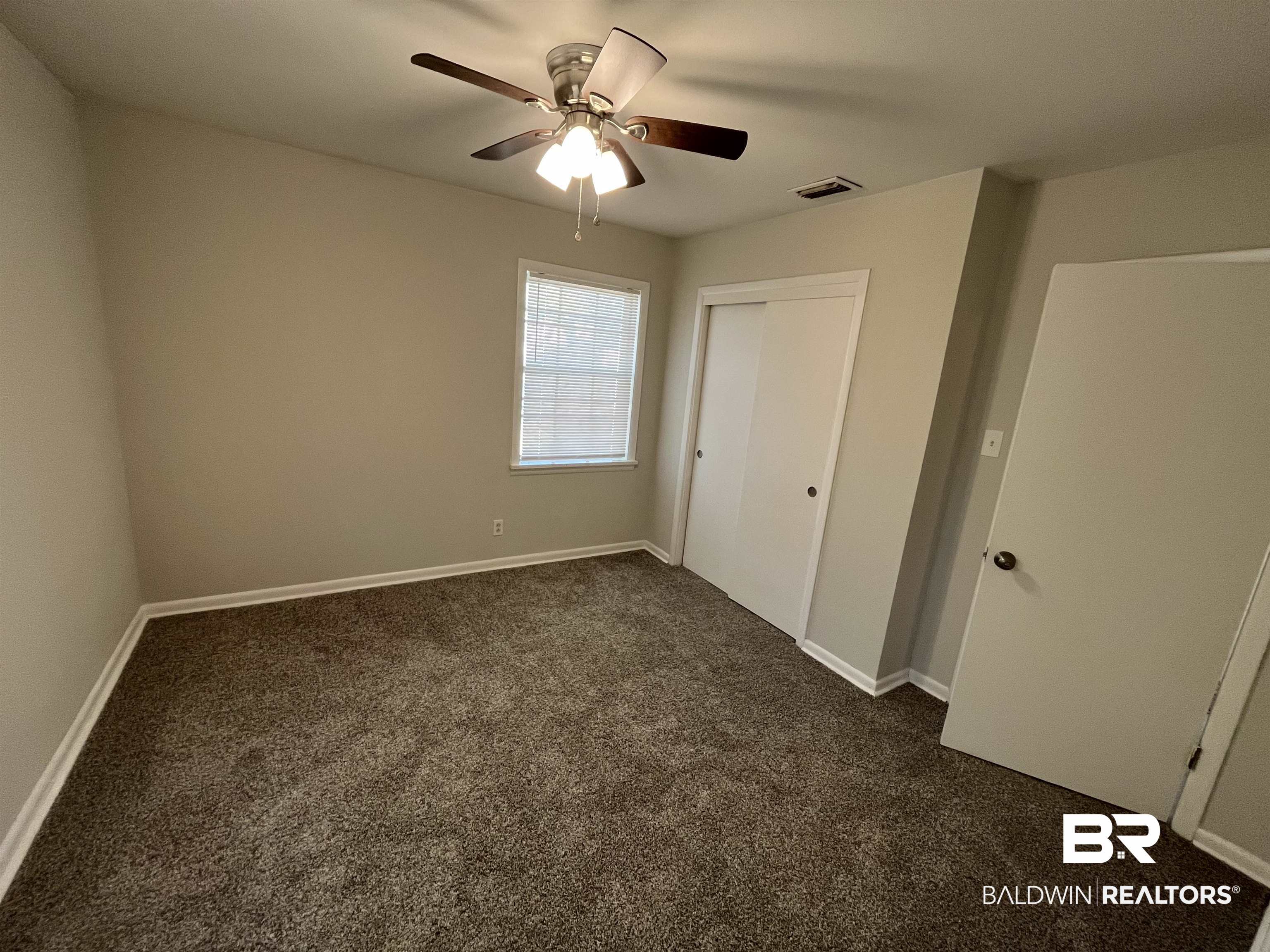 410 West 8th Street Bay Minette, AL 36507 - Photo 26 of 34